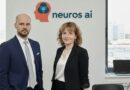 La revolución patagónica que integra marketing, inteligencia artificial y automatización