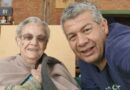 Tristeza por la muerte de Romilda: un legado de amor y servicio