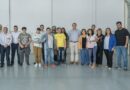 Reconocen capacitación en RCP adaptada a personas con discapacidad