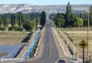 Autorizan venta de terrenos municipales para vecinos de 28 de Julio