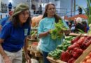 Se confirmó la fecha de la Muestra Agropecuaria 2026