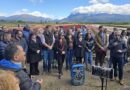 Apertura oficial de la Temporada de Tulipanes 2025