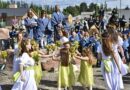 Este jueves ingresarán cuatro miembros al Círculo Bárdico de Chubut