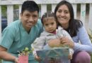 La Semana de la Familia se festejó en Gaiman