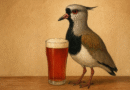 Otro premio para la cerveza Fferm369 producida en 28 de Julio