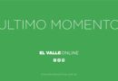 Ultimo Momento