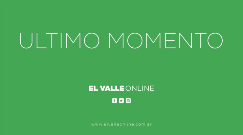 Ultimo Momento