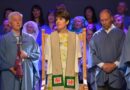 Hoy inician las preliminares del Eisteddfod del Chubut