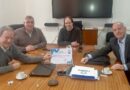 La Cooperativa Eléctrica de Gaiman reconocida a nivel nacional