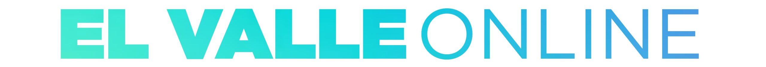 El Valle Online