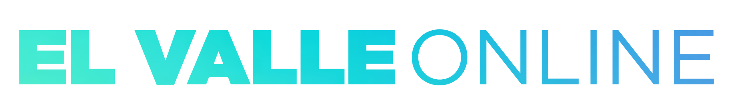 El Valle Online
