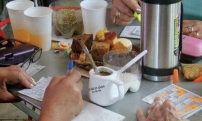 matebingo solidario