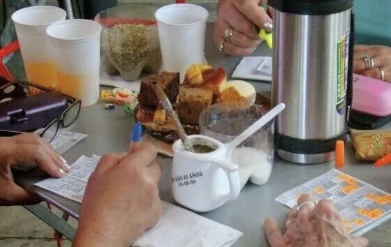 matebingo solidario