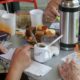 matebingo solidario