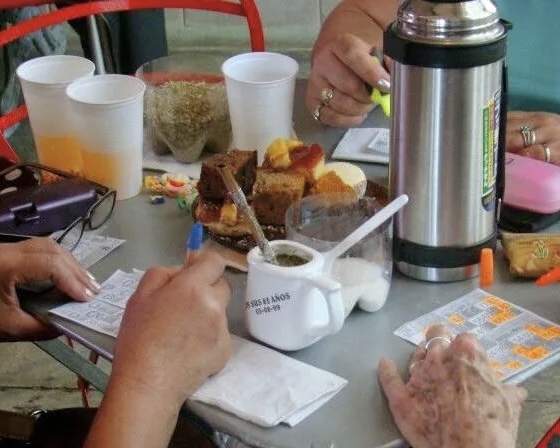 matebingo solidario
