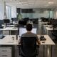 Inteligencia artificial despidos