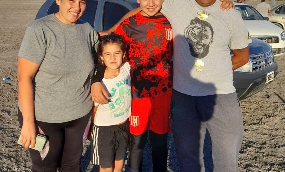 Román Silva