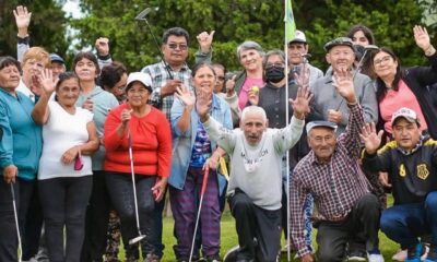 adultos mayores Dolavon